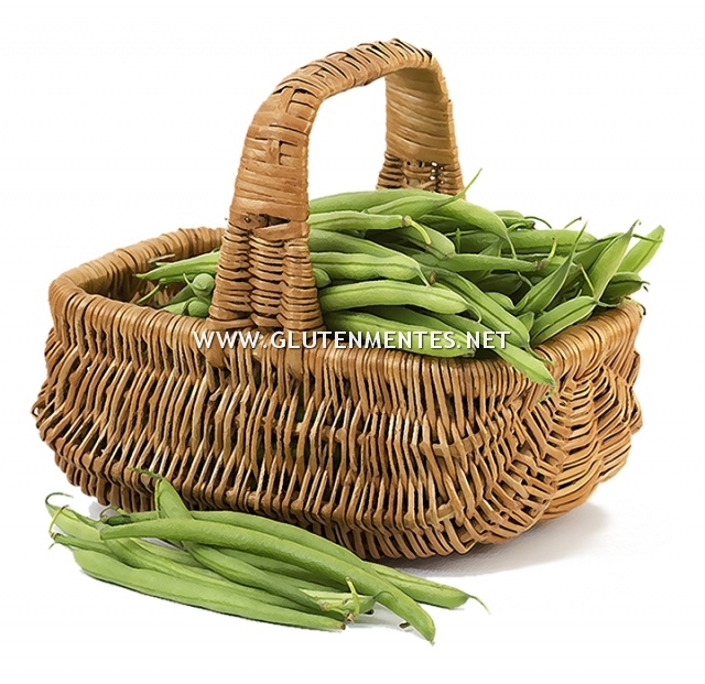 Natur Tanya® - GYOMOR- és BÉLBARÁT ROST – Fermentált prebiotikus rost indiai guarbabból. Szabadalommal védett a Monash Egyetem LOW FODMAP tanúsítványával, IBS, SIBO esetén is.